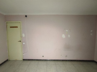 Piso en C/ Vidal i Guasch, Barcelona 8