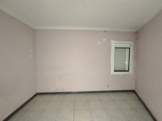 Piso en C/ Vidal i Guasch, Barcelona 9