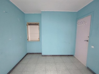 Piso en C/ Vidal i Guasch, Barcelona 10