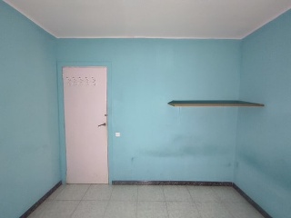 Piso en C/ Vidal i Guasch, Barcelona 11