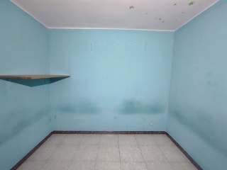 Piso en C/ Vidal i Guasch, Barcelona 12