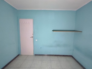 Piso en C/ Vidal i Guasch, Barcelona 13