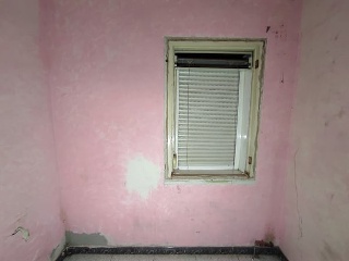Piso en C/ Vidal i Guasch, Barcelona 14