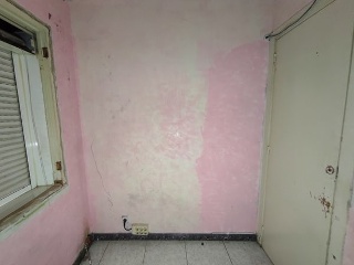 Piso en C/ Vidal i Guasch, Barcelona 15