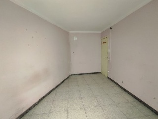 Piso en C/ Vidal i Guasch, Barcelona 17