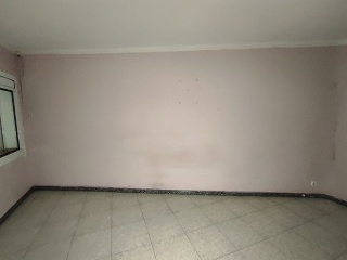 Piso en C/ Vidal i Guasch, Barcelona 18