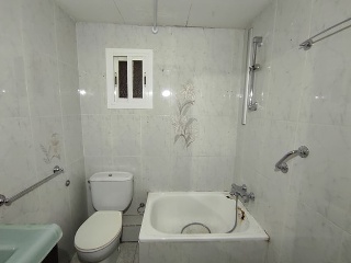 Piso en C/ Vidal i Guasch, Barcelona 20