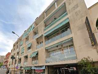 Piso en venta en Palma De Mallorca de 87  m²
