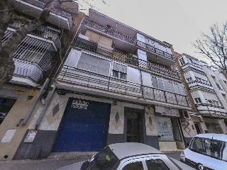 Piso en venta en Madrid de 62  m²