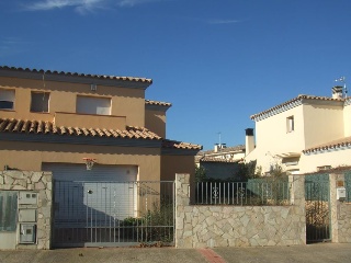 Otros en venta en Fortià de 185  m²
