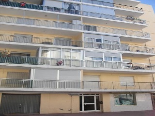 Piso en venta en Gandia de 76  m²