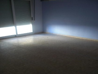 Piso en C/ Alquería del Gall - Gandía - Valencia 2