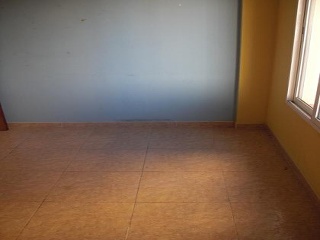 Piso en C/ Alquería del Gall - Gandía - Valencia 4