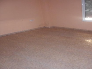 Piso en C/ Alquería del Gall - Gandía - Valencia 5