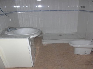 Piso en C/ Alquería del Gall - Gandía - Valencia 6