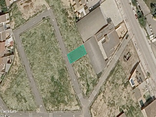 Otros en venta en Fuente De Piedra de 173  m²