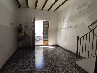 Casa en Cárcer - Valencia - 2