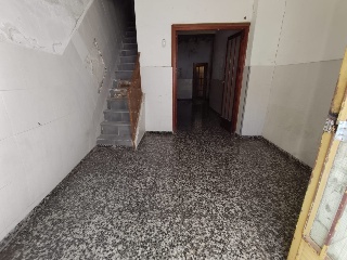 Casa en Cárcer - Valencia - 3