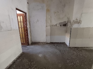 Casa en Cárcer - Valencia - 5