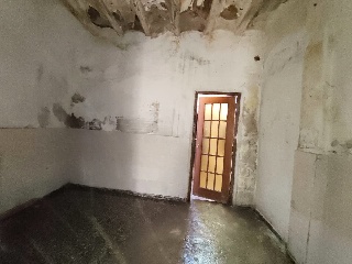 Casa en Cárcer - Valencia - 7