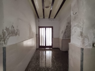 Casa en Cárcer - Valencia - 8