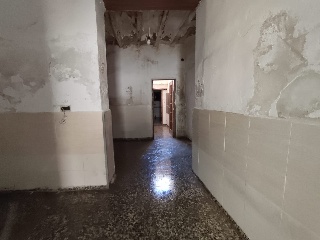 Casa en Cárcer - Valencia - 9