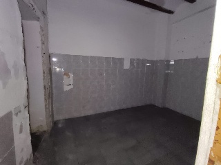 Casa en Cárcer - Valencia - 10