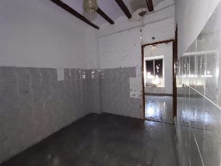 Casa en Cárcer - Valencia - 11