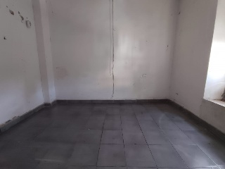 Casa en Cárcer - Valencia - 12