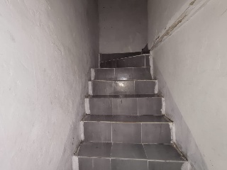 Casa en Cárcer - Valencia - 14