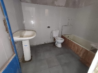 Casa en Cárcer - Valencia - 15
