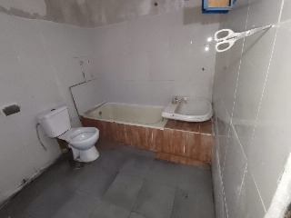 Casa en Cárcer - Valencia - 16