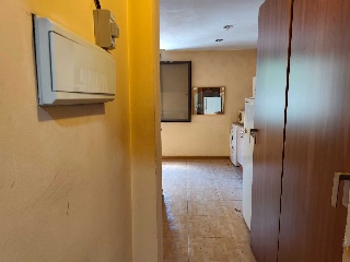 Piso en C/ Sant Damià, Terrassa (Barcelona) 2