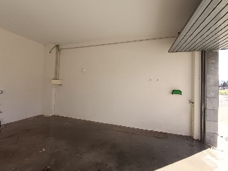 Local en C/ Sant Blai 3