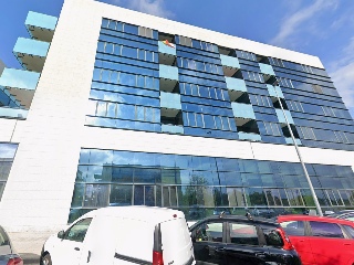 Local en venta en San Sebastián De Los Reyes de 68  m²