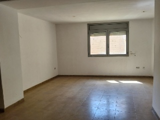 Casa adosada en Pz Sant Magí, Cervera (Lleida) 8