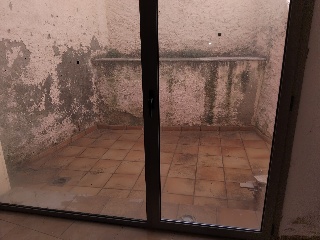 Casa adosada en Pz Sant Magí, Cervera (Lleida) 10