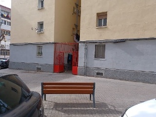 Piso en venta en Badalona de 56  m²
