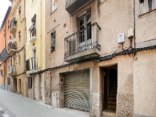 Piso en venta en Manresa de 71  m²