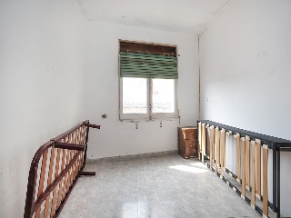 Piso en C/ Nou de Santa Clara - Manresa - 5