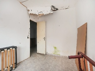 Piso en C/ Nou de Santa Clara - Manresa - 6