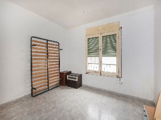 Piso en C/ Nou de Santa Clara - Manresa - 7