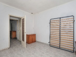 Piso en C/ Nou de Santa Clara - Manresa - 8