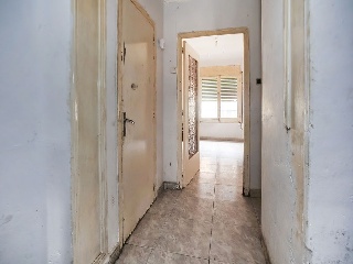 Piso en C/ Nou de Santa Clara - Manresa - 9