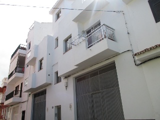 Piso en venta en Guía De Isora de 68  m²