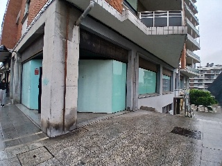 Pisos banco Basauri