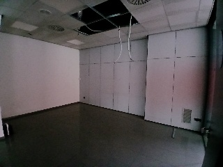Local en C/ Kareaga Goikoa - Basauri - Vizcaya 3