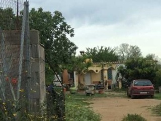 Otros en venta en Aleixar de 88  m²