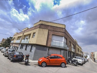 Pisos banco Terrassa