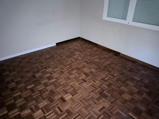Chalet adosado en Cebreros 4